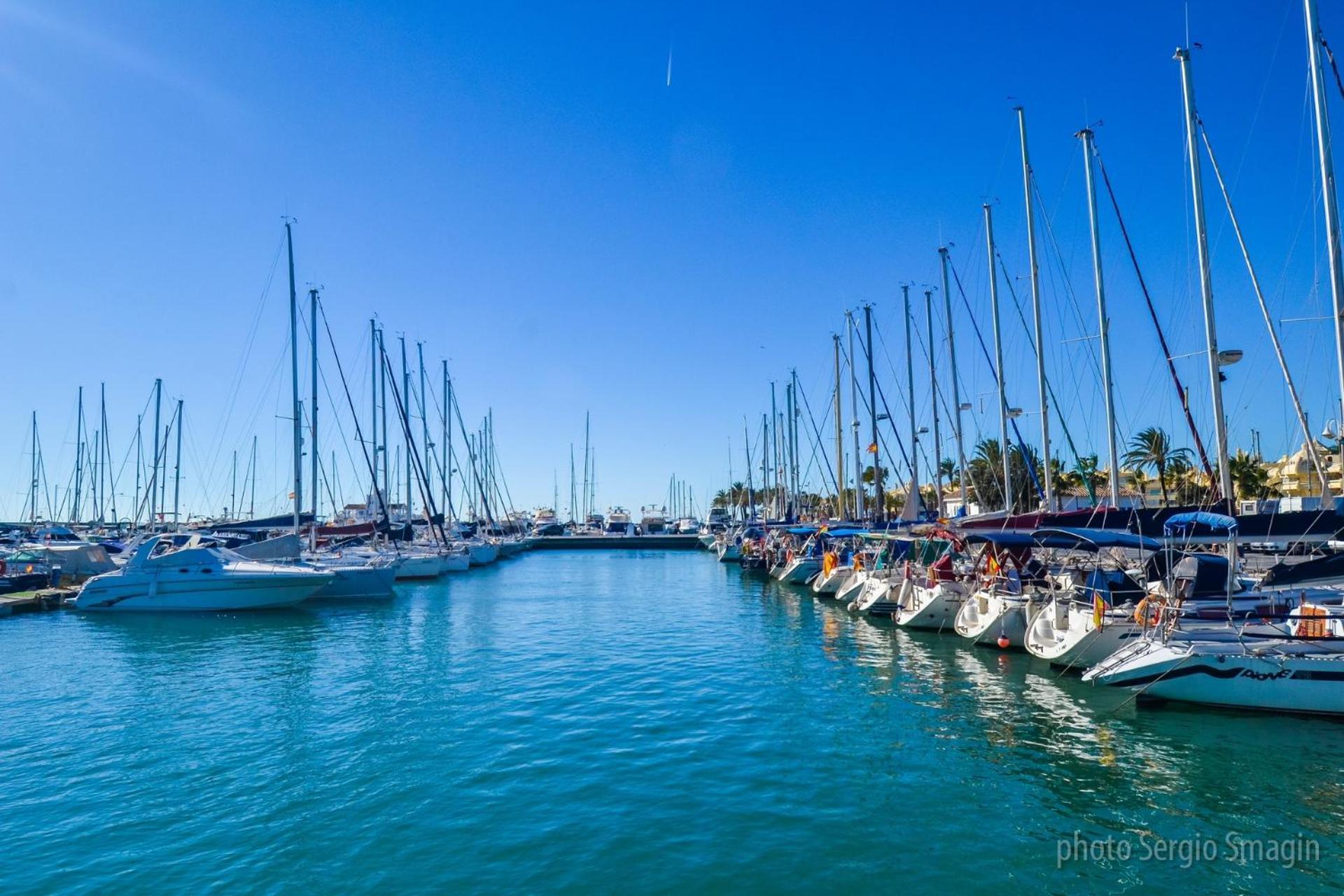 135 Agata Apartamentos. Piscina Y Playa. A Corta Distancia Del Centro. Benalmádena Esterno foto